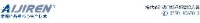 浙江爱吉仁科技股份有限公司_企业Logo