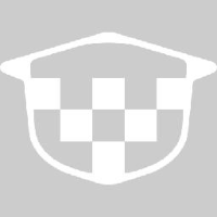 浙江绿源电动车有限公司_企业Logo
