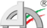 狄玛索皮革（中山）有限公司_企业Logo