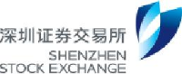 广东汕头超声电子股份有限公司_企业Logo