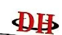 杭州东恒石油有限公司_企业Logo