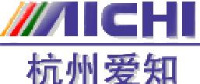 杭州爱知工程车辆有限公司_企业Logo