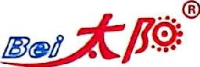 宁波北盛工具有限公司_企业Logo