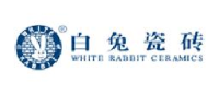 珠海市斗门区旭日陶瓷有限公司_企业Logo