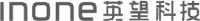 英望科技（山东）有限公司_企业Logo