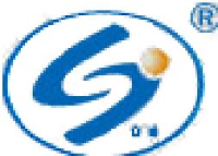 广东立佳实业有限公司_企业Logo