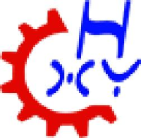 广东恒信源智能装备有限公司_企业Logo