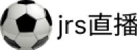 广东诚展科技股份有限公司_企业Logo
