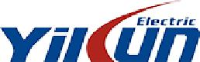 温州益坤电气股份有限公司_企业Logo
