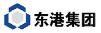 东港工贸集团有限公司_企业Logo