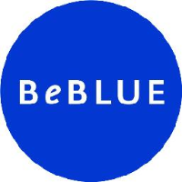 钱江水利开发股份有限公司_企业Logo