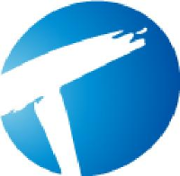 广东天安新材料股份有限公司_企业Logo