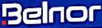 中山贝诺制冷设备有限公司_企业Logo