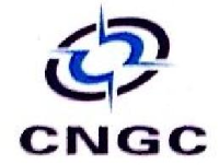 浙江华东光电仪器有限公司_企业Logo