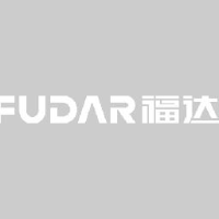 福达合金材料股份有限公司_企业Logo