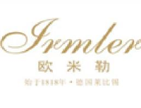 广州欧米勒钢琴有限公司_企业Logo