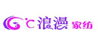 浙江浦江新世纪床上用品有限公司_企业Logo