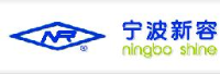 宁波新容电器科技有限公司_企业Logo