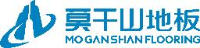 浙江云峰莫干山地板有限公司_企业Logo