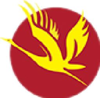 温州海鹤药业有限公司_企业Logo