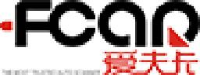深圳市爱夫卡科技股份有限公司_企业Logo