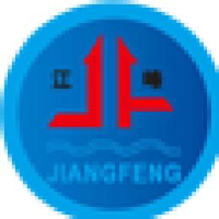 宁波江峰搪铝制品有限公司_企业Logo