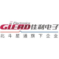 嘉兴佳利电子有限公司_企业Logo