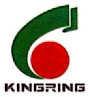 宁波锦纶股份有限公司_企业Logo