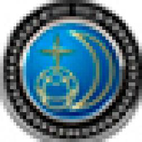 星月集团有限公司_企业Logo