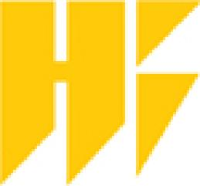 恒基镀膜(深圳)有限公司_企业Logo