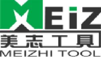 宁波美志工具有限公司_企业Logo