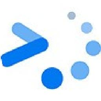 奥比中光科技集团股份有限公司_企业Logo
