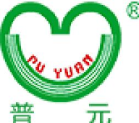 广州福泽龙卫生材料有限责任公司_企业Logo