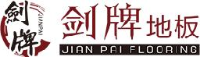 浙江迈尔泰木业有限公司_企业Logo