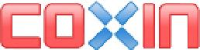 慈溪市高新密封材料有限公司_企业Logo