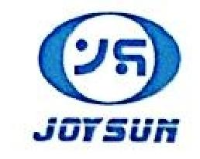 浙江德清久胜车业有限公司_企业Logo