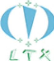深圳市隆泰兴环保科技有限公司_企业Logo
