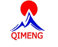 深圳市奇蒙童创科技有限公司_企业Logo