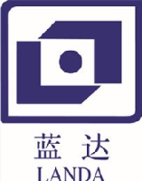 杭州蓝达工艺制品有限公司_企业Logo
