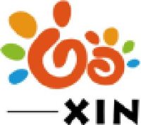 深圳市新佳豪游乐设备有限公司_企业Logo