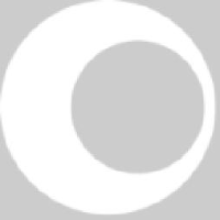 日月重工股份有限公司_企业Logo