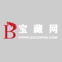 风雅颂扬文化传播集团（杭州）有限公司_企业Logo