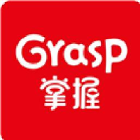 温州金马文具用品制造有限公司_企业Logo
