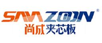 佛山市尚成夹芯板有限公司_企业Logo