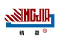 浙江精嘉阀门有限公司_企业Logo