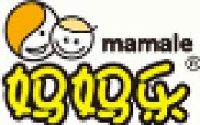 杭州孔凤春化妆品股份有限公司_企业Logo