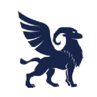 五洲特种纸业集团股份有限公司_企业Logo