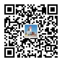 安徽泉盛化工有限公司_企业Logo