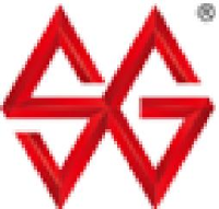 浙江三港起重电器有限公司_企业Logo