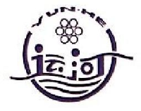浙江万胜运河钢缆有限公司_企业Logo